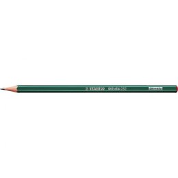 Ołówek Stabilo Othello 3H (282/3H)