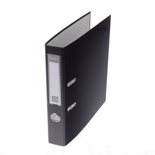 Segregator dźwigniowy 50 mm FCK A4 50mm czarny VauPe (052/02)