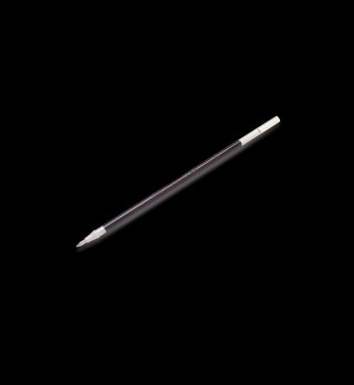 Wkład do długopisu KF6 wkład niebieski 0,3mm Pentel