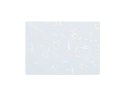 Koperta WIATR BIAŁY C6 biały [mm:] 114x162 Galeria Papieru (280206) 10 sztuk