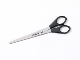 Nożyczki Dahle Eco 17cm (54607)