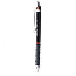 Ołówek automatyczny Rotring 0,5mm (S0770520)