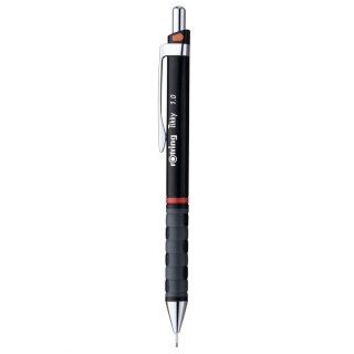 Ołówek automatyczny 0,5mm Rotring (S0770520)