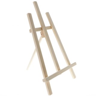 Sztaluga stołowa [mm:] 520x280x 500 Hob-Art