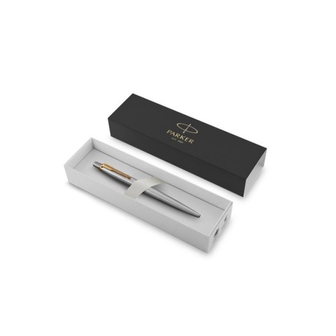 Ekskluzywny długopis Parker Jotter (1953182) Ekskluzywny długopis Parker Jotter (1953182)