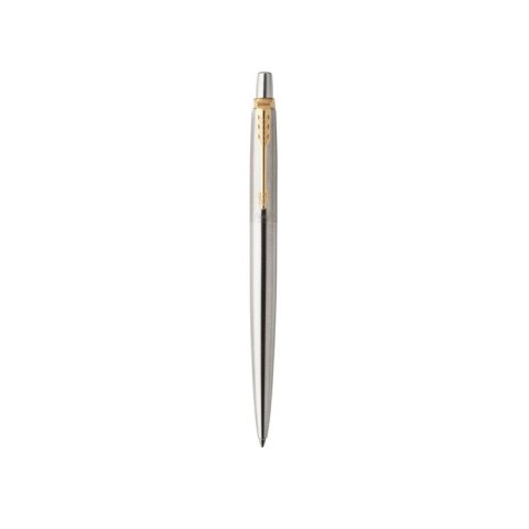 Ekskluzywny długopis Parker Jotter (1953182) Ekskluzywny długopis Parker Jotter (1953182)