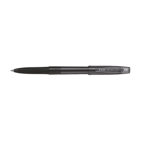 Ekskluzywny długopis Pilot (BPS-GG-F-B)
