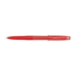 Ekskluzywny długopis Pilot (BPS-GG-F-R)