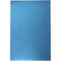 Filc Titanum Craft-Fun Series A4 kolor: błękitny 10 ark. (047)