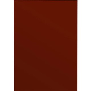 Filc Craft-Fun Series A4 kolor: czekoladowy 10 ark. Titanum (345156)