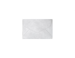 Koperta Galeria Papieru millenium - biały [mm:] 70x110 (282401) 10 sztuk