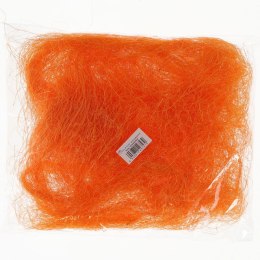 Sizal Darmon Sizal pomarańczowy 40g