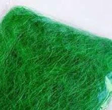 Sizal Sizal zielony Darmon