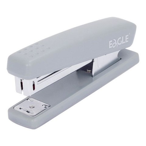 Zszywacz mix (4001BD) Eagle