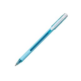 Długopis Uni niebieski 0,7mm (SX-101FL)