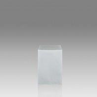 Koperta B5 NK brązowa [mm:] 176x250 A&G Koperty (1512) 500 sztuk