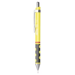 Ołówek automatyczny Rotring Tikky Neon 0,5mm (2007251)