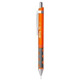 Ołówek automatyczny Rotring Tikky Neon 0,7mm (2007211)