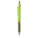 Ołówek automatyczny Rotring Tikky Neon 0,7mm (2007216)