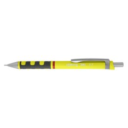 Ołówek automatyczny Rotring Tikky Neon 0,7mm (2007220)