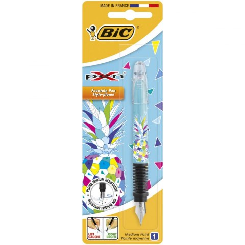 Pióro wieczne pióra wieczne 8795005 Bic