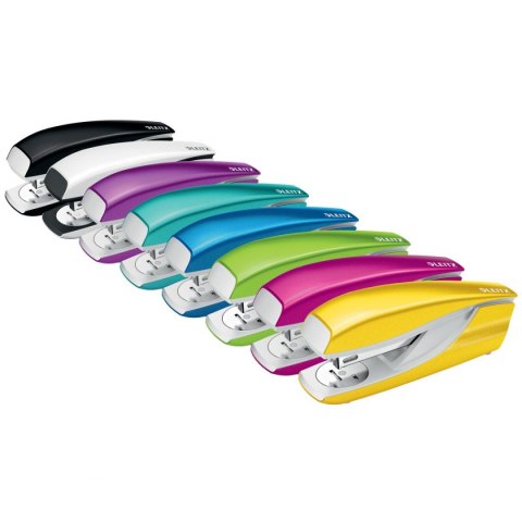 Zszywacz NeXXt niebieski 30k (55020035) Leitz