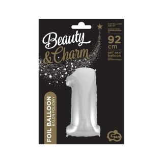 Balon foliowy 85cal Godan (FG-C85S1)