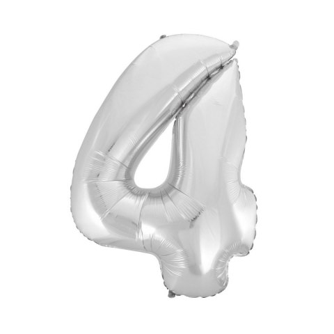 Balon foliowy 85cal Godan (FG-C85S4)