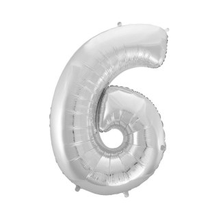 Balon foliowy 85cal Godan (FG-C85S6)