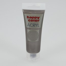 Farba akrylowa Happy Color (HA 7370 0075-852)