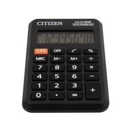 Kalkulator na biurko Citizen (LC-210NR)