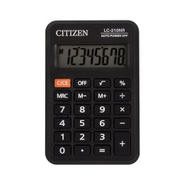 Kalkulator na biurko Citizen (LC-210NR)