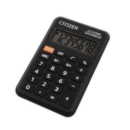 Kalkulator na biurko Citizen (LC110NR)