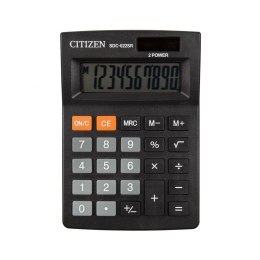 Kalkulator na biurko Citizen (SDC022SR)