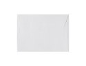 Koperta C6 biała Galeria Papieru (282501) 10 sztuk