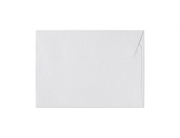 Koperta C6 biała Galeria Papieru (282501) 10 sztuk