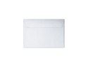 Koperta millenium diamentowa biel B7 biały diamentowy Galeria Papieru (280516) 10 sztuk