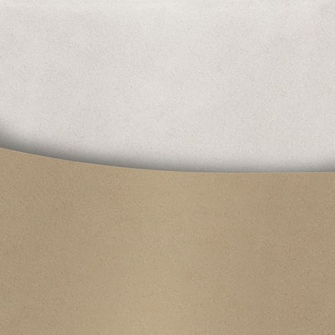 Papier ozdobny (wizytówkowy) nature A4 beżowy 220g Galeria Papieru (204716)