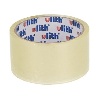 Taśma pakowa 48x35 [mm x m] przezroczysta Pakart (0317-bp)