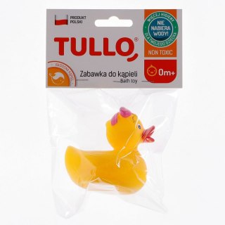 Zabawka do kąpieli kaczka do kąpieli Am Zabawki (510)