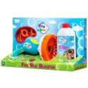 Bańki mydlane Tm Toys FRU BLU miotacz (DKF10242)