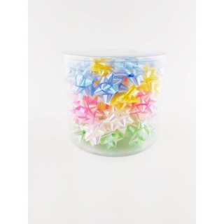 Kokarda mini opal rozeta Gift Pack (hurt 120)