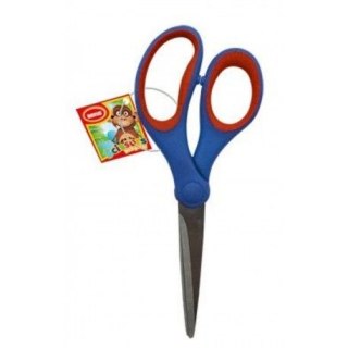 Nożyczki 14cm Rexus (607803)