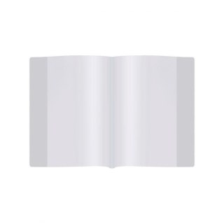 Okładka A4 Biurfol (OZK-02-01)