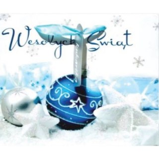 Torba prezentowa torebka ozdobna Kukartka (QPL)