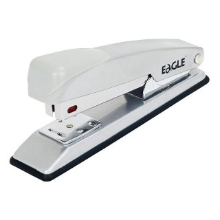 Zszywacz 204 szary 20k (110-1164) Eagle