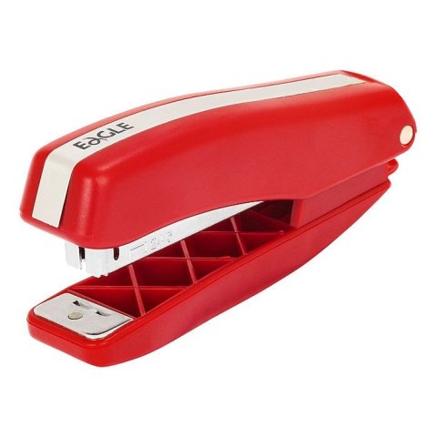 Zszywacz mix 10k (910B) Eagle