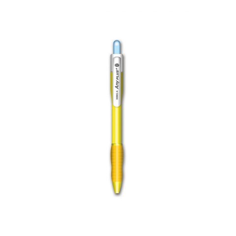 Długopis Dong-A (TT7680)