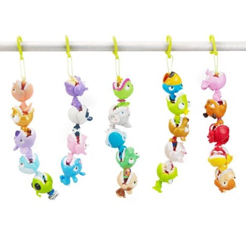 Figurka Hasbro Frr Little Big Bites niespodzianka (E5678) Figurka Hasbro Frr Little Big Bites niespodzianka (E5678)