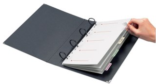 Identyfikator 3L (10511)